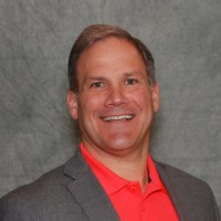 Synamedia Employee Jim Bibb's profile photo