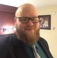 AutoPark Honda of Cary NC Employee Mark Schaffner's profile photo