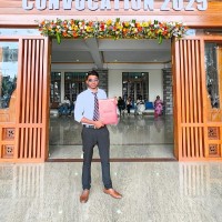 Wisemonk Employee Bhanu Prasad's profile photo