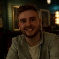 Andrew Bradburn Email & Phone Number