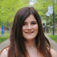 Donovan Group Employee Kimberly McClelland's profile photo