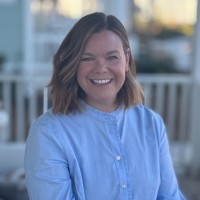 Maymont Homes Employee Caitlin Crespi's profile photo