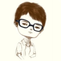 m.k Lee Email