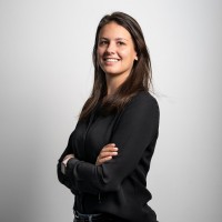 Revive Employee Stephanie Sels's profile photo