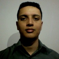 Kevin Richard Santos Email