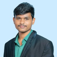 Zaheer Maseed Email