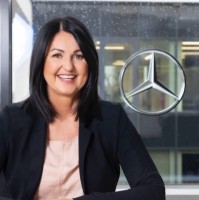 Michaela Burgstaller-Stritzinger Email