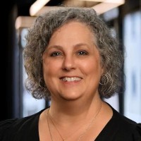 Fourlane Employee Cynthia Hemingway's profile photo