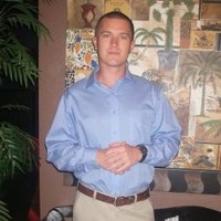 Robert Triebell Email & Phone Number