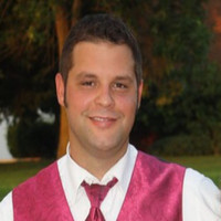 Trey Davidson Email & Phone Number