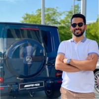 Onur Doğan Email