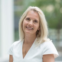 Enovis Employee Angie Lalor's profile photo