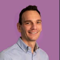 Stuart Ridley Email & Phone Number