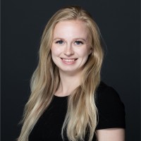Caruso Homes, Inc. Employee Alyssa Mantzouranis's profile photo