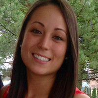 Emerald Psychiatry & TMS Center Employee Jessica Price's profile photo