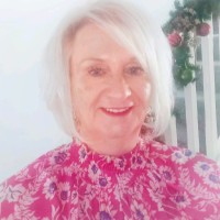 Margo Wilson Email & Phone Number