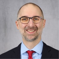 Zachary Webber Email & Phone Number