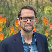 Yorth Group Employee Lawrence Tweed's profile photo