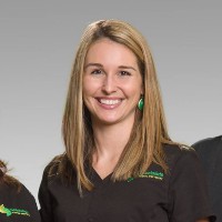 Specialists Hospital Shreveport Employee Natasha Crook's profile photo