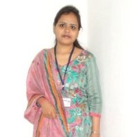 Aspire Management Solutions Pvt Ltd. Employee Amrita Garg's profile photo