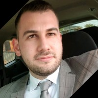 Silvar Eeso Email