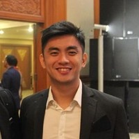 Mitsubishi Motors Krama Yudha Sales Indonesia (MMKSI) Employee Jonathan Jonathan's profile photo