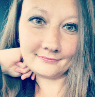 LEI Systems Employee Angela Lord's profile photo