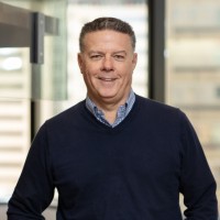 D-Wave Employee Dan Huber's profile photo