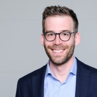 Christian Schluchter Email