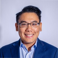 Justin Yap Email & Phone Number