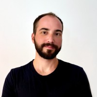 Alex Navarro Email