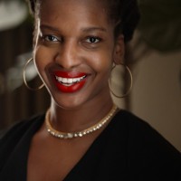 Copalli Rum Employee Erika Flowers's profile photo