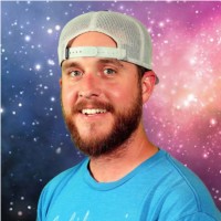 Patrick Warren Email & Phone Number