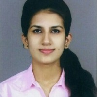 Tech Mahindra Employee Deepu R's profile photo