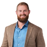 ADDO Worldwide Employee Trevor Woodward's profile photo