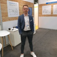 Andreas Marschollek Email