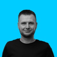 Tequity Employee Przemyslaw Tymczyszyn's profile photo