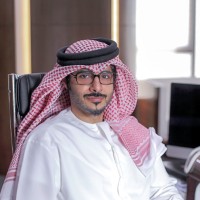 Mohamed Hilal Group Employee Mohamed Hilal's profile photo