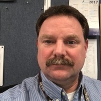 Wade Estes Email & Phone Number