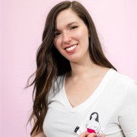 Laura Poulin Email