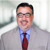 Council for Innovation Promotion Employee Peter Krug's profile photo