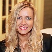 Rachel Quinn Email & Phone Number