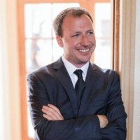 Terence Kane Email & Phone Number
