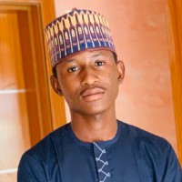 iT Central Limited Employee Abdulrahman bin Umar's profile photo