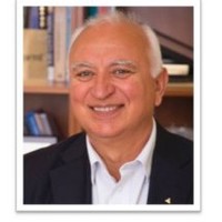 The Edge: Research and Business Development Employee Petko Ruskov's profile photo