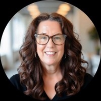 Sue MacKey Email & Phone Number