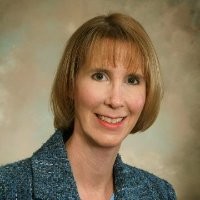 Kentucky Venues Employee Laura Whitehead's profile photo