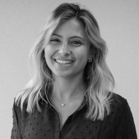 OROSI Employee Bel Montoya's profile photo