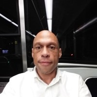 Robert Burney Email & Phone Number