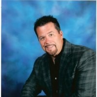 Siemens Healthineers Employee Ron Bartley's profile photo